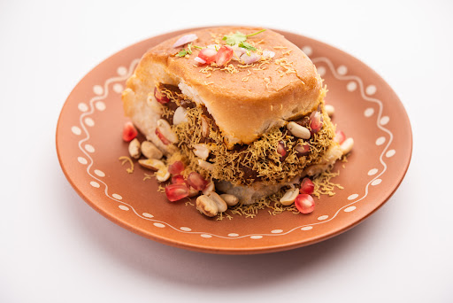 Spice Divine Kitchen - Thumbnail