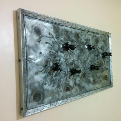 Photos of Lobster Trap Art Gift Shop and Gallery