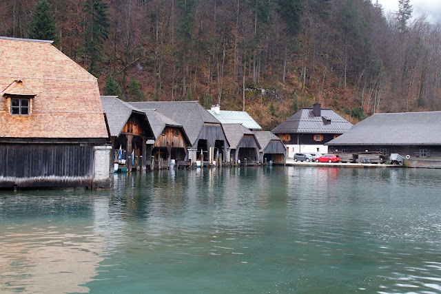 Königssee