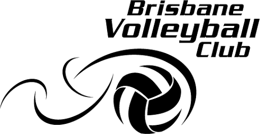 Brisbane Volleyball Club - Arana Beach - Thumbnail