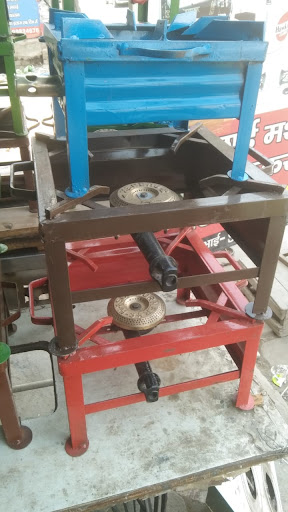 Gallery image 12