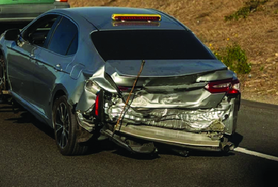 Simple Cash for Cars Brisbane & Car Removals - Thumbnail