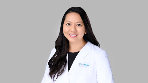 Connie Pham, DO - Thumbnail