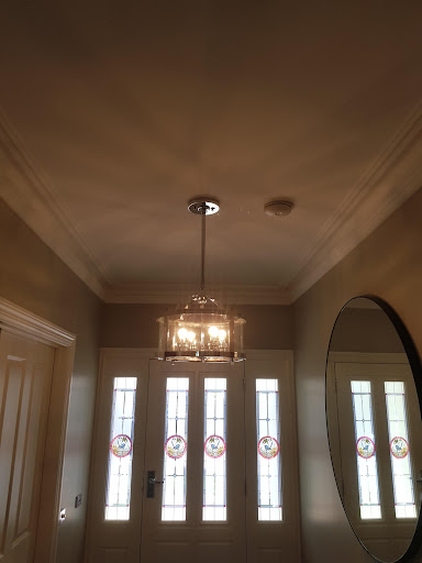 Eynesbury Electrical - Thumbnail