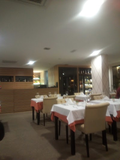 Photos of Hotel Ilhamar
