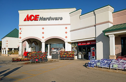 North Side Ace Hardware - Thumbnail