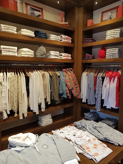 Photos of Mimo&co