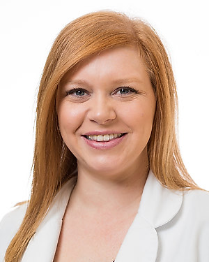 Kandace Burroughs Best, FNP-C Gallery - United States