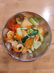 Photo n°47 de Chez Lola à Courbevoie (Restaurant vietnamien)