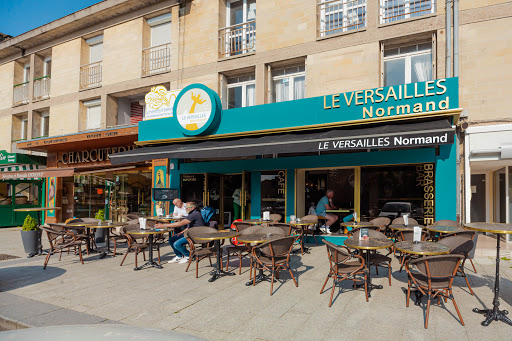 Photo 3 - Le Petit Normand