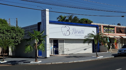 Busutti Odontologia