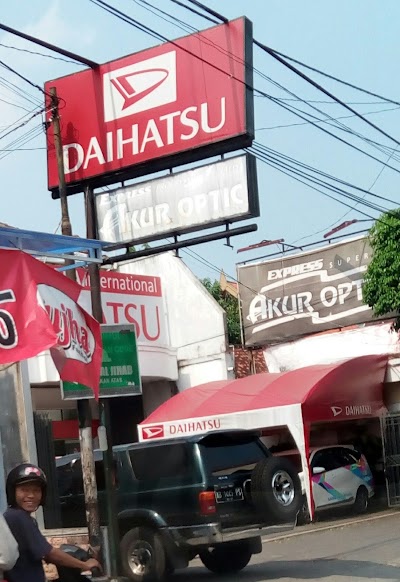 car-dealer