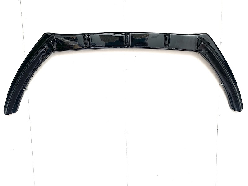 ALIMIZE UK LTD / CAR BODY KITS & ACCESSORIES photo 2