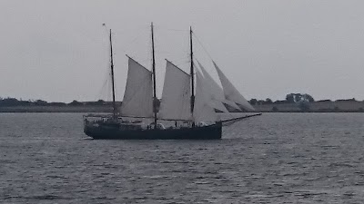 Photos of Danland F&aring;borg