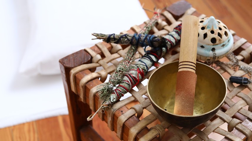 Sacha Mistol 'Art Hotel & Gallery' by null