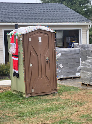 Associated Products Services, Inc.