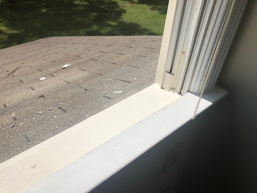 Perkins Commercial And Residential Service, LLC - Thumbnail