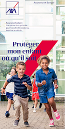 Photo n°5 de AXA Assurance et Banque Lignac Goujard à Agen (Agence d'assurance pour locataires)