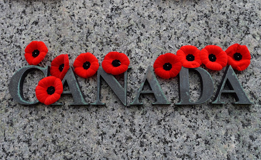 Royal Canadian Van Lines - Thumbnail