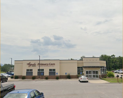 Augusta Health Urgent Care