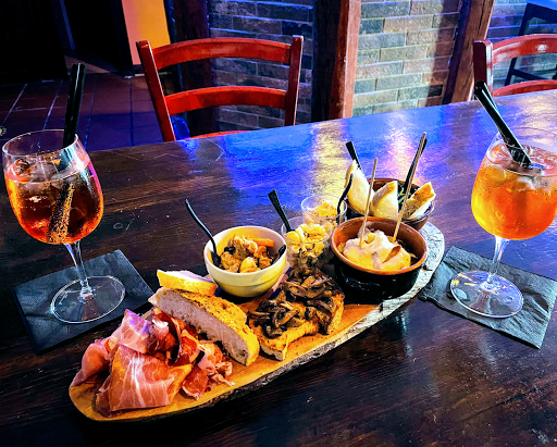 Highlander Pub Centocelle - Thumbnail