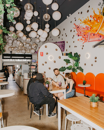 Photo of Cha Cha Hawthorn | Fresh Tea, Bubble Tea, Fruit Tea