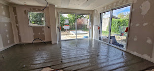 Photo n°26 de AR'CARRELAGE à Saint-Claude (Carreleur)