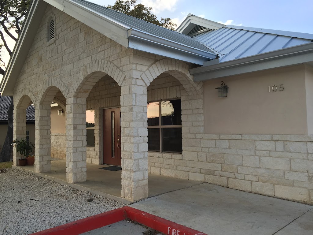 Alamo Children S Heart Center