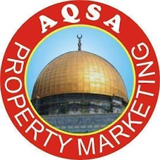 Aqsa Property Marketing multan