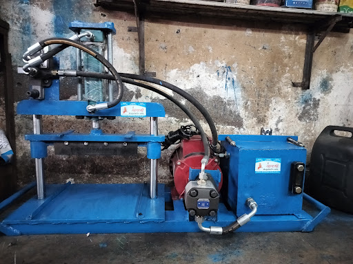 Gallery image 12