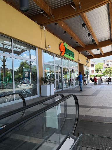 SUPERCONTI TERNI RIVO - Thumbnail