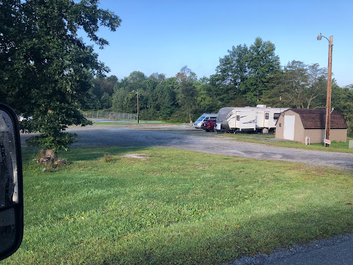 1889 RV Park - Thumbnail