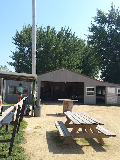 Photos of Geno's Pizza Shop
