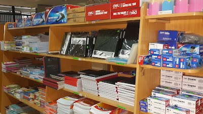 Photos of Educate Yourself Ltd