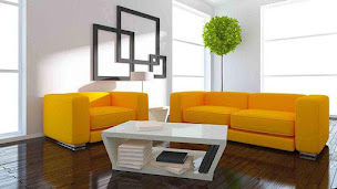 Photo n°4 de COULEURS DU TEMPS à Vert-le-Petit (Peintre en bâtiment)