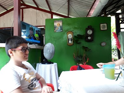 Photos of Restaurante La Casa De La Abuela