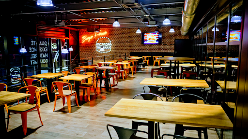 Photo 9 - BURGER GRILL ️