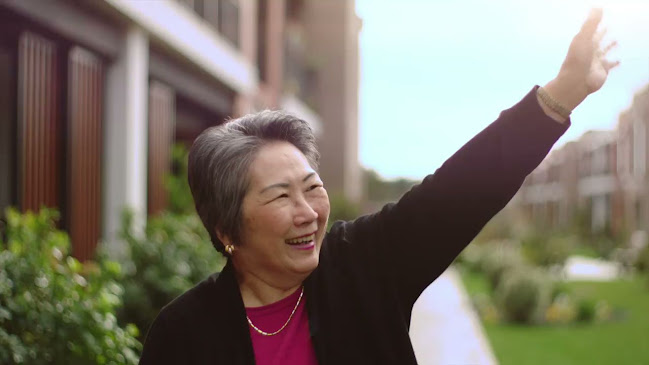 Reviews of Miriam Corban Retirement Village in Auckland - Retirement home