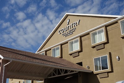 Photos of Country Inn & Suites By Carlson, Fort Worth West l-30 NAS JRB