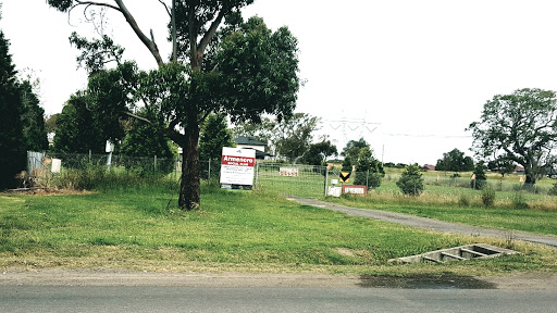 Armenoro Social Club