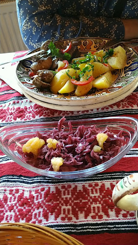 Raiul de pe Râu