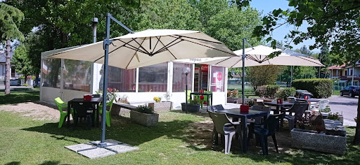 Sapori di Romagna - Visual
