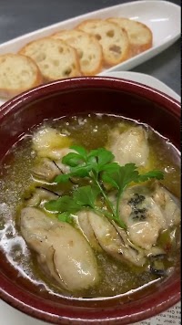 マスカレード 名古屋丸の内