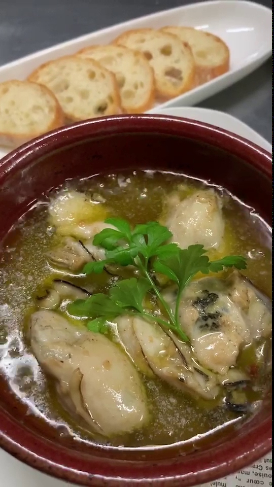 マスカレード 名古屋丸の内