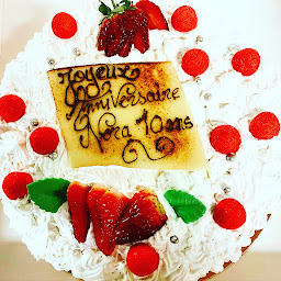 Photo n°28 de Boulangerie Helly à Saint-Sulpice-la-Pointe (Boulangerie)