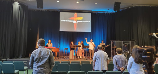 Logos Bible Church - Thumbnail