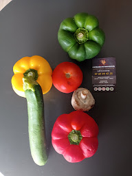 Photo n°10 de L'atelier du rotisseur à Pompertuzat (Magasin de volailles)