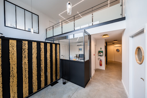 Photo de Résidence les Marronniers