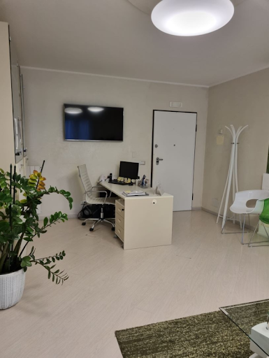 Studio Dentistico Salus - Thumbnail