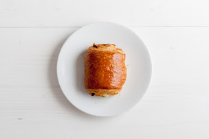 Photo n°31 de Boulangerie Thierry / Livraison de pain et viennoiserie pour les professionnels à Antibes (Boulangerie)